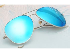 可得眼鏡網(wǎng)優(yōu)惠活動(dòng)與促銷商品全解析 什么值得買？