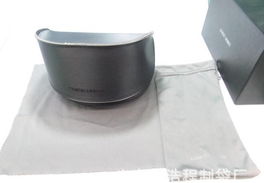 廠家直銷防水布眼鏡袋 英倫風(fēng)格與優(yōu)質(zhì)定制的完美結(jié)合