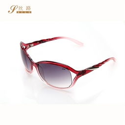 眼鏡A889價(jià)格指南 正品比價(jià)、促銷信息與選購建議