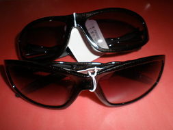 潮流視野 名牌眼鏡與飾品，高性價(jià)比的時(shí)尚選擇