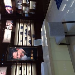 嘉士力眼鏡 江北區(qū)專業(yè)眼鏡店，優(yōu)質(zhì)服務(wù)與實(shí)惠價(jià)格兼得