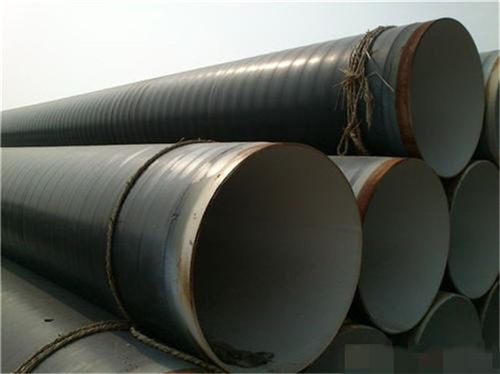 防腐無(wú)縫鋼管及管件 廠家選擇與市場(chǎng)報(bào)價(jià)指南